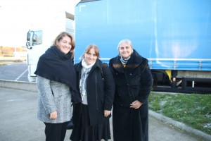 25075002 1961672877415776 4129447350170645587 o